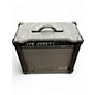 Used Crate GFX30 Guitar Combo Amp