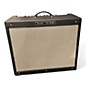 Used Fender HOT ROD DEVILLE 212 Tube Guitar Combo Amp thumbnail
