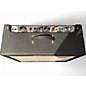 Used Fender HOT ROD DEVILLE 212 Tube Guitar Combo Amp