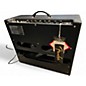 Used Fender HOT ROD DEVILLE 212 Tube Guitar Combo Amp