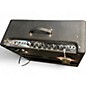 Used Fender HOT ROD DEVILLE 212 Tube Guitar Combo Amp