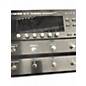 Used BOSS Gt1000 Core Effect Processor