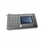 Used Akai Professional MPC Live Production Controller thumbnail