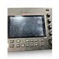 Used Akai Professional MPC Live Production Controller