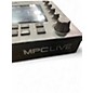 Used Akai Professional MPC Live Production Controller