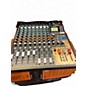 Used TASCAM Model 12 Powered Mixer thumbnail