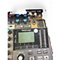 Used TASCAM Model 12 Powered Mixer