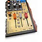 Used TASCAM Model 12 Powered Mixer
