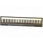 Used Yamaha P125 Digital Piano thumbnail