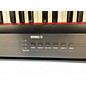 Used Yamaha P125 Digital Piano