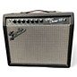 Used Fender Vibro Champ XD 5W 1X8 Guitar Combo Amp thumbnail