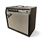 Used Fender Vibro Champ XD 5W 1X8 Guitar Combo Amp
