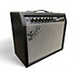 Used Fender Vibro Champ XD 5W 1X8 Guitar Combo Amp