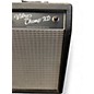 Used Fender Vibro Champ XD 5W 1X8 Guitar Combo Amp