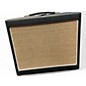 Used Tech 21 TRADEMARK 10 Guitar Combo Amp thumbnail