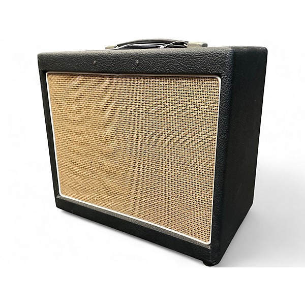 Used Tech 21 TRADEMARK 10 Guitar Combo Amp