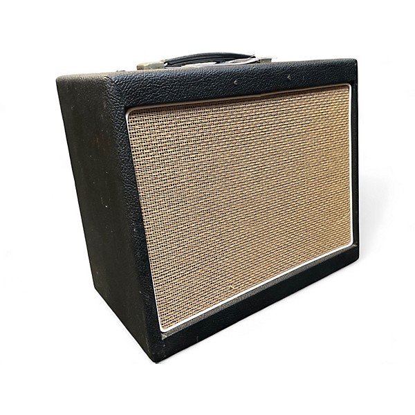 Used Tech 21 TRADEMARK 10 Guitar Combo Amp