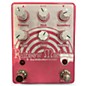 Used EarthQuaker Devices Rainbow Machine Polyphonic Pitch Mesmerizer Effect Pedal thumbnail