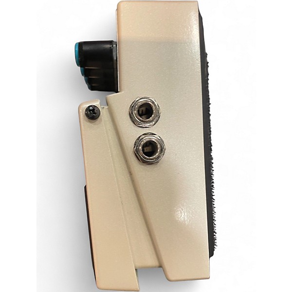 Used BOSS DD3 Digital Delay Effect Pedal