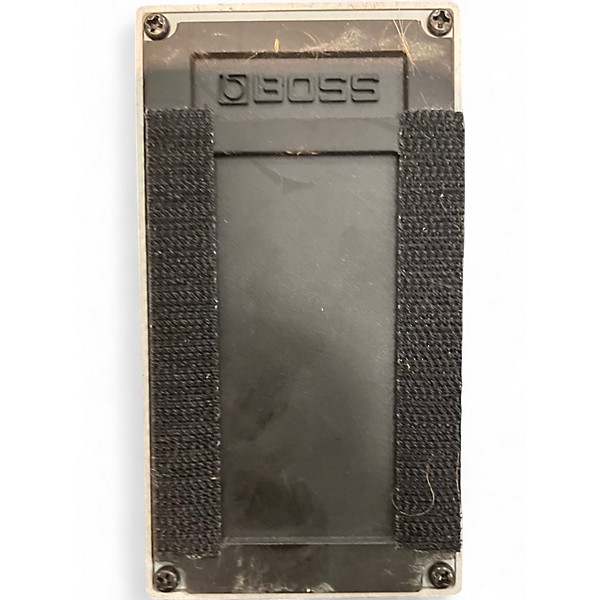 Used BOSS DD3 Digital Delay Effect Pedal