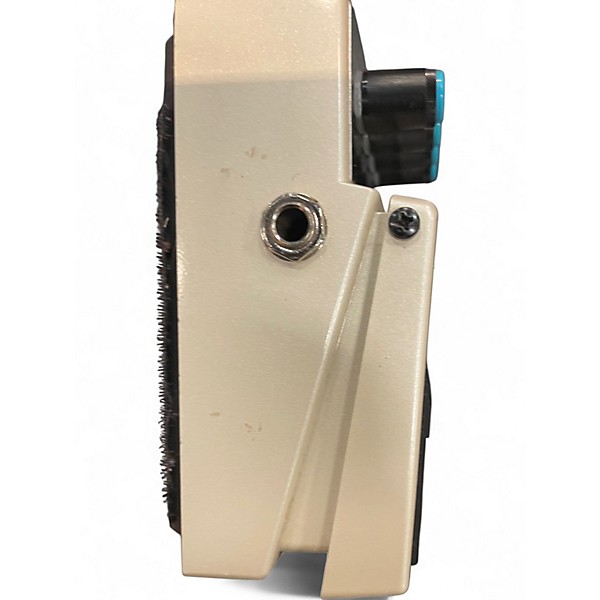 Used BOSS DD3 Digital Delay Effect Pedal