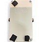 Used Electro-Harmonix Crayon Full Range Overdrive Effect Pedal