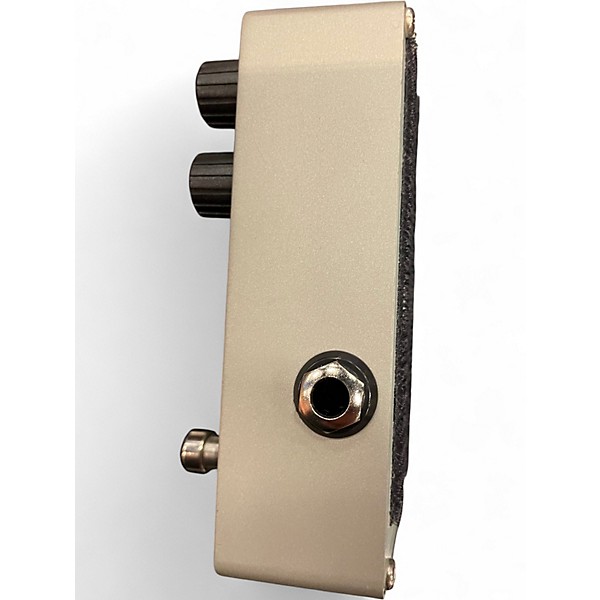 Used Donner Dumbal Drive Effect Pedal
