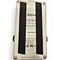 Used Donner Dumbal Drive Effect Pedal