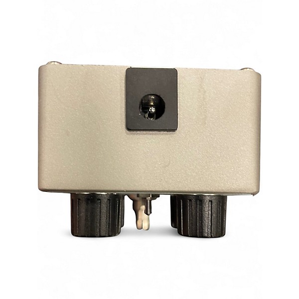 Used Donner Dumbal Drive Effect Pedal