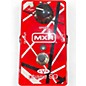 Used MXR EVH Phase 90 Effect Pedal thumbnail