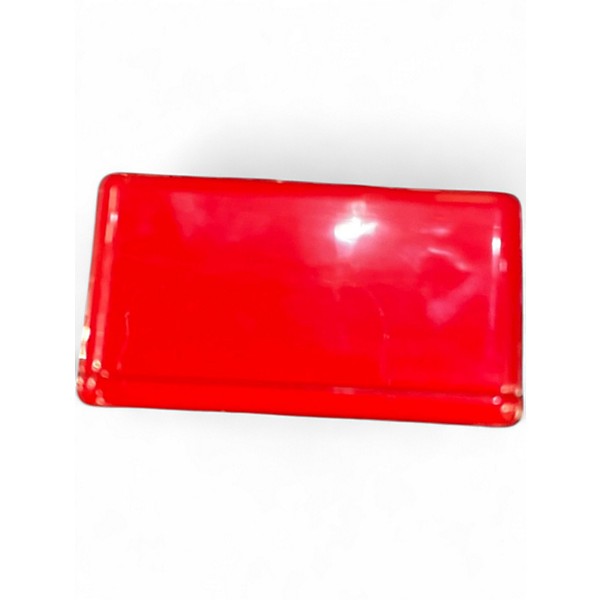 Used MXR EVH Phase 90 Effect Pedal