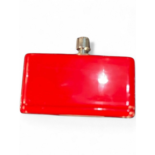 Used MXR EVH Phase 90 Effect Pedal