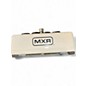 Used MXR EVH Flanger Tuner Pedal