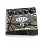 Used MXR EVH 5150 Overdrive Effect Pedal thumbnail