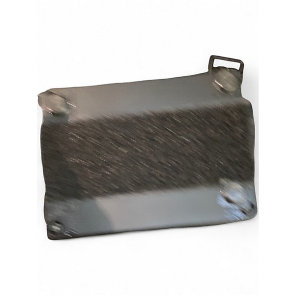 Used MXR EVH 5150 Overdrive Effect Pedal