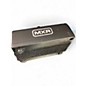 Used MXR EVH 5150 Overdrive Effect Pedal