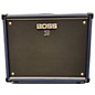 Used 2025 BOSS Katana KTN50 Gen 3 Guitar Combo Amp thumbnail