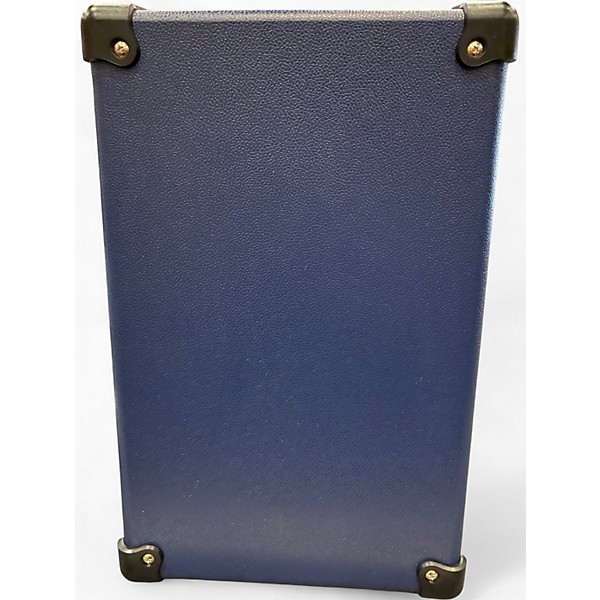 Used 2025 BOSS Katana KTN50 Gen 3 Guitar Combo Amp