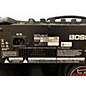 Used 2025 BOSS Katana KTN50 Gen 3 Guitar Combo Amp