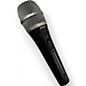 Used Shure PG57XLR Dynamic Microphone thumbnail