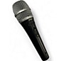 Used Shure PG57XLR Dynamic Microphone