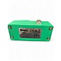 Used Ibanez Tube Screamer Mini Effect Pedal