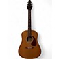 Used Seagull S6 Original Natural Acoustic Guitar thumbnail