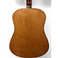 Used Seagull S6 Original Natural Acoustic Guitar