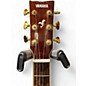 Used Yamaha FG830 Natural Acoustic Guitar