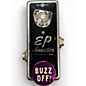 Used Xotic EP Booster Effect Pedal thumbnail