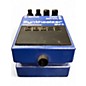 Used BOSS SY-1 Effect Pedal