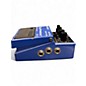 Used BOSS SY-1 Effect Pedal