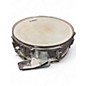 Used Rogers 5X14 Powertone Chrome Drum thumbnail