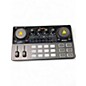 Used maono Moanocaster Lite DJ Controller thumbnail